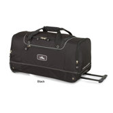 Ski and Snowboard 28" 2-Wheeled Travel Duffel
