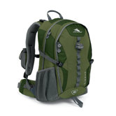 Cirque 30 Frame Pack