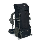 Summit 45 Frame Pack