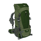 Summit 45 Frame Pack