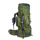 Hiking Packs