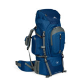 Long Trail 90 Frame Pack