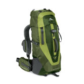 Lightning 35 Frame Backpack