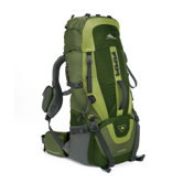 Hawk 40 Frame Backpack