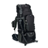 Titan 55 Frame Backpack