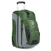 Rolling Backpacks