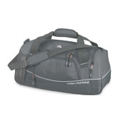 Cross-Sport 22" Bubba Travel Duffel
