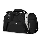 Cross-Sport 22" Switch Blade Travel Duffel