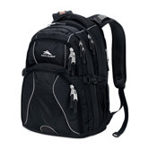 High Sierra Laptop Cases