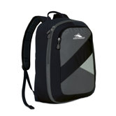 17" Slash Backpack