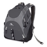 20" Access Backpack