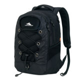 19.5" Tightrope Backpack
