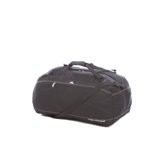 Pack-n-Go 30" Travel Duffel
