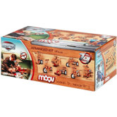 Berg Toys Moov Advanced Kit