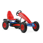 Extra AF Sport Pedal Kart