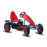 Extra BF-3 Sport Pedal Kart