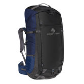 Deviate 70 Liter Men's Loche Backpack