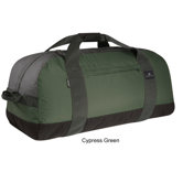 No Matter What 36" X-Large Travel Duffel