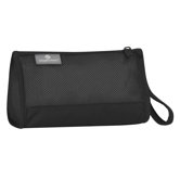 Pack-It Small Cosmo Pouch