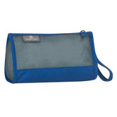 Pack-It Medium Cosmo Pouch