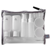 bottle set