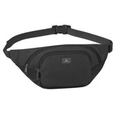 Day Travelers Small Tailfeather Waist Pack