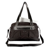 Day Travelers Emerson Travel Tote