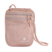 Undercover Security Silk Undercover Neck Wallet