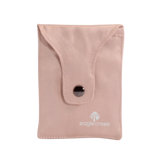 Undercover Security Silk Bra Stash