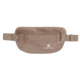 Undercover Security Money Belt