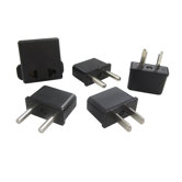 5-Piece Adapter Set