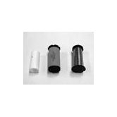 Stage Filter For The Breather Box� BB50 Model Air Filtration System