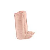 Small Borg Liner For Knee Boots