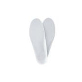 Size 9 Softstep 2 Two Layer Formed Insoles