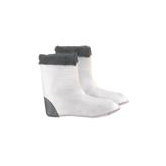 Size 15 Thinsulate&reg; Boot Liner For Tundra