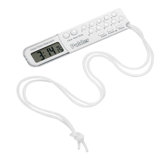 Clock/Timer/Stopwatch