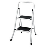Polder Commercial Step Stools