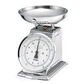 Professional Scale