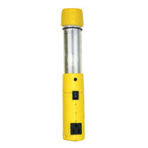 Replc Head F/Pro Series Lights