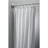 Antimicrobial Shower Curtain