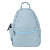 Fashion Avenue Tri-Shaped Sling Bag