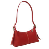 Small Shoulder Bag