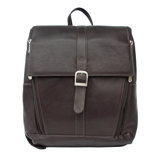 Slim Computer Backpack