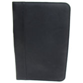 Piel Leather Office Accessories