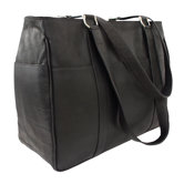 Medium Shopping Bag