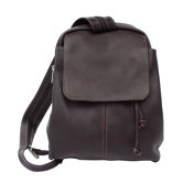 Small Drawstring Backpack