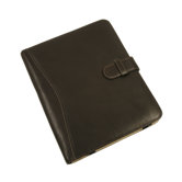 iPad Case with Tab Closure