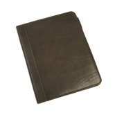 iPad Flip Case