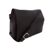 Large Handbag with Organizer