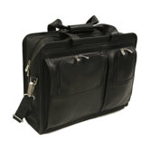 Entrepeneur Professional Computer Portfolio